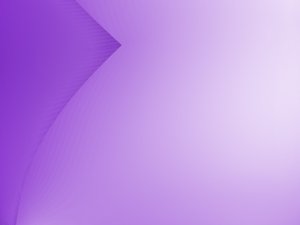 让你的危机公关效率翻倍的方法