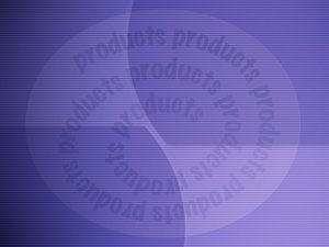 关于成本控制你可能不知道的几件事