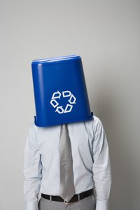 数据分析